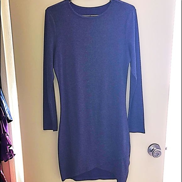 Mini Dress - Picture 2 of 6